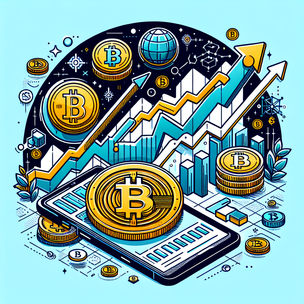 Bitcoin Op Herstelpad? Stijging In Stablecoin Instromen Suggereert Mogelijke Opleving