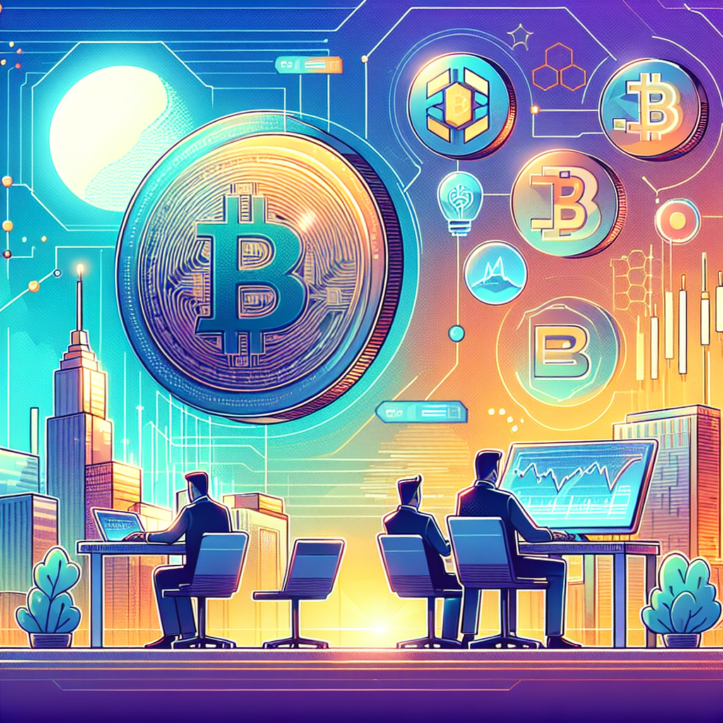 bitcoin op rand van langste verliesreeks sinds 2018 de impact van etfs en rentevoorspellingen