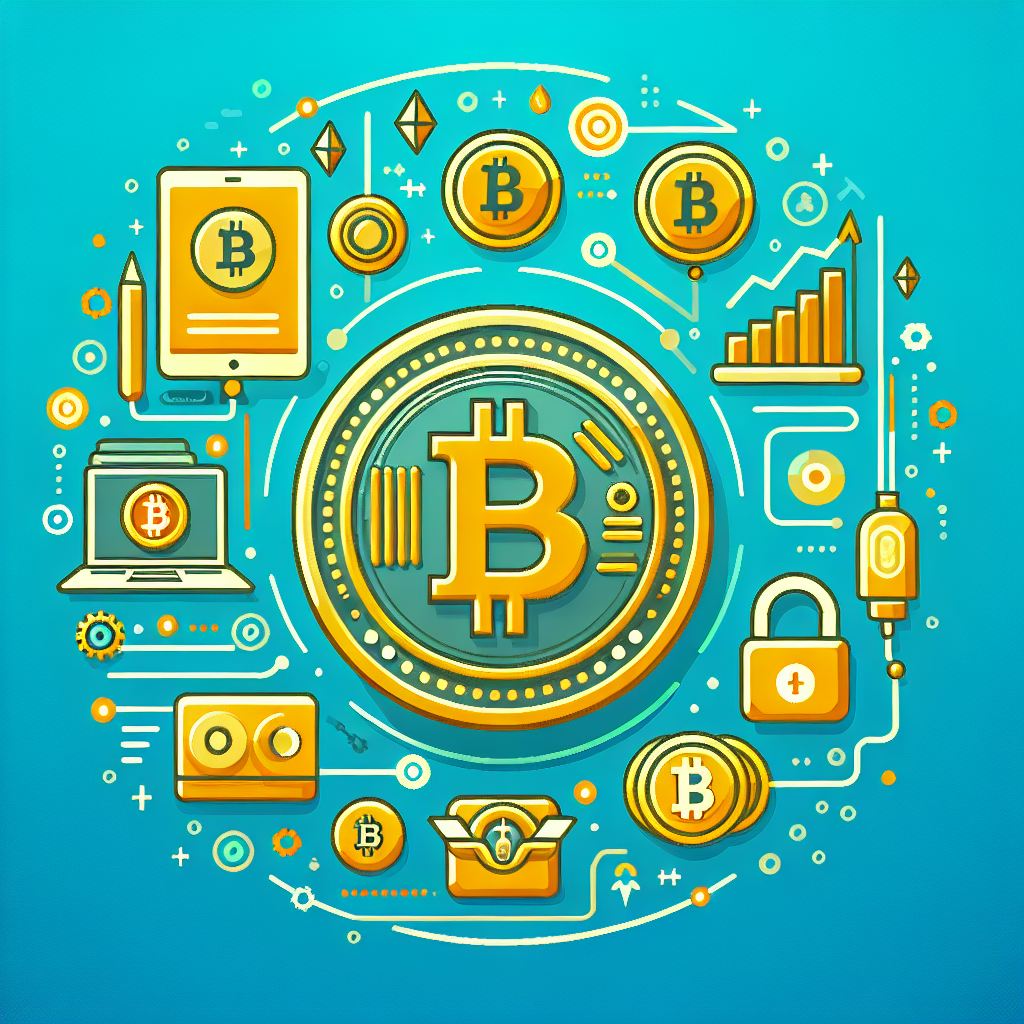 Bitcoin Overtreft Goud Veelvuldig Binnen Tien Jaar, Aldus Dan Morehead Van Pantera