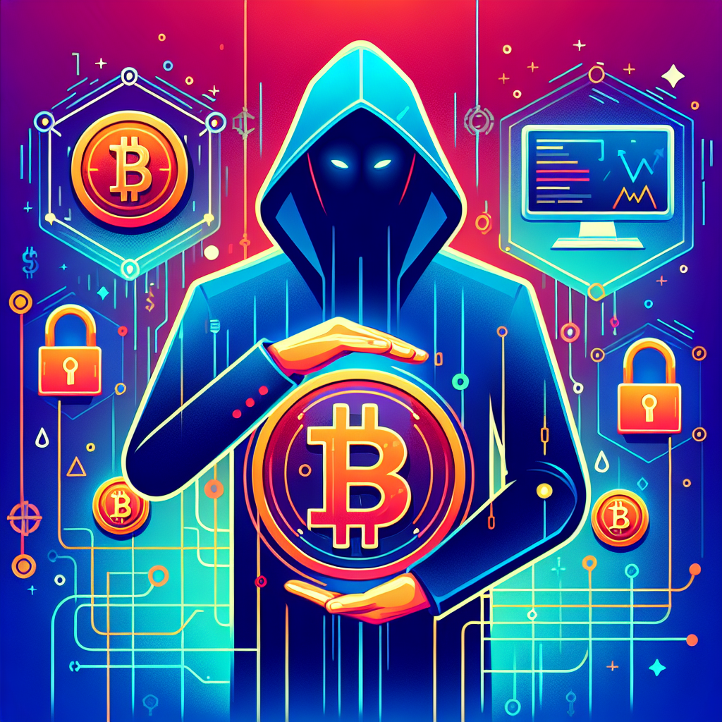 bitcoin risico analisten waarschuwen voor mogelijke daling naar 30 000 40 000