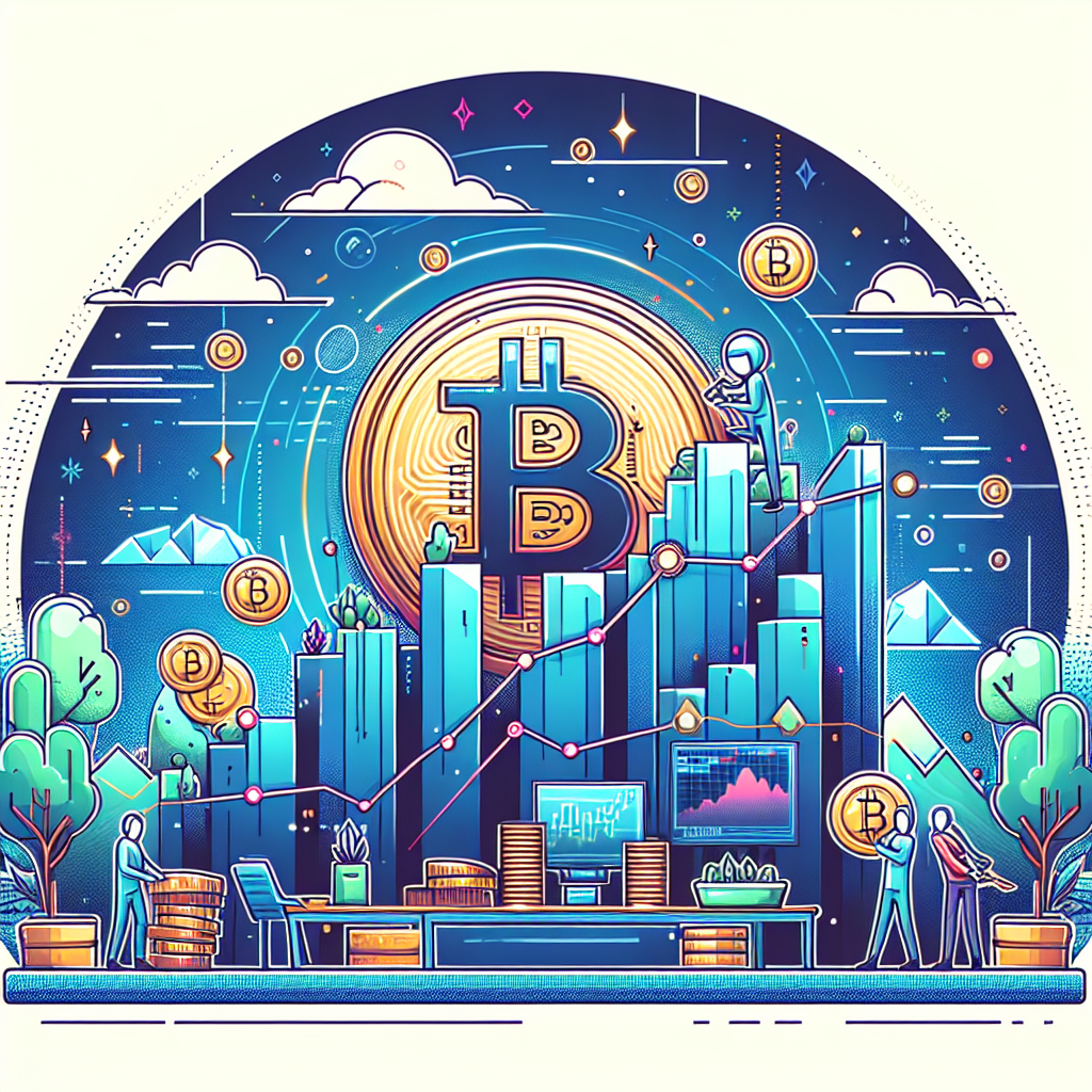 Bitcoin Spotmarkt-activiteit Bereikt Jaarlijks Dieptepunt: Verkoopdruk Vermindert