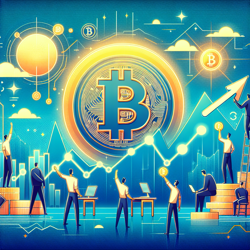 Bitcoin Staat Voor Langste Berenmarkt Sinds 2018: Analyse En Vooruitzichten