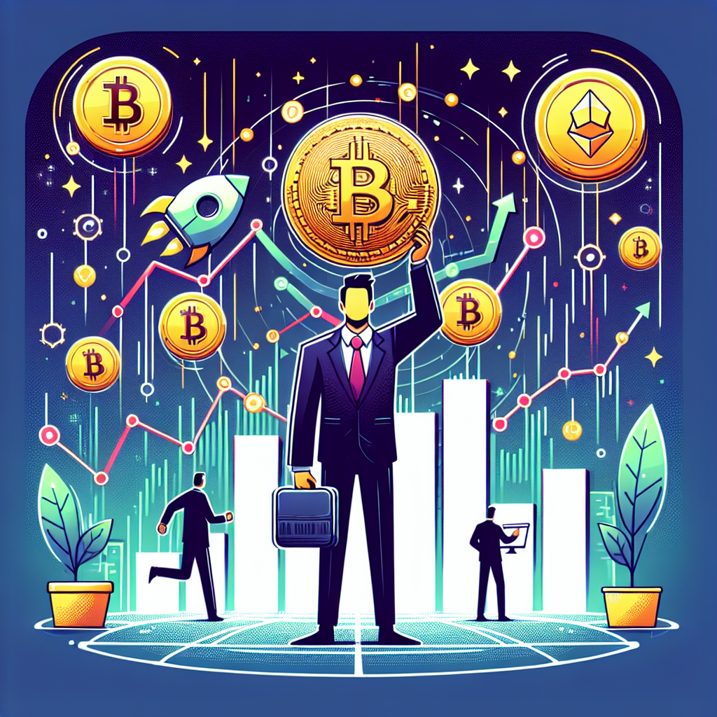 Bitcoin Stabiliseert Rond $67.000 Terwijl Traders Crashbescherming Kopen