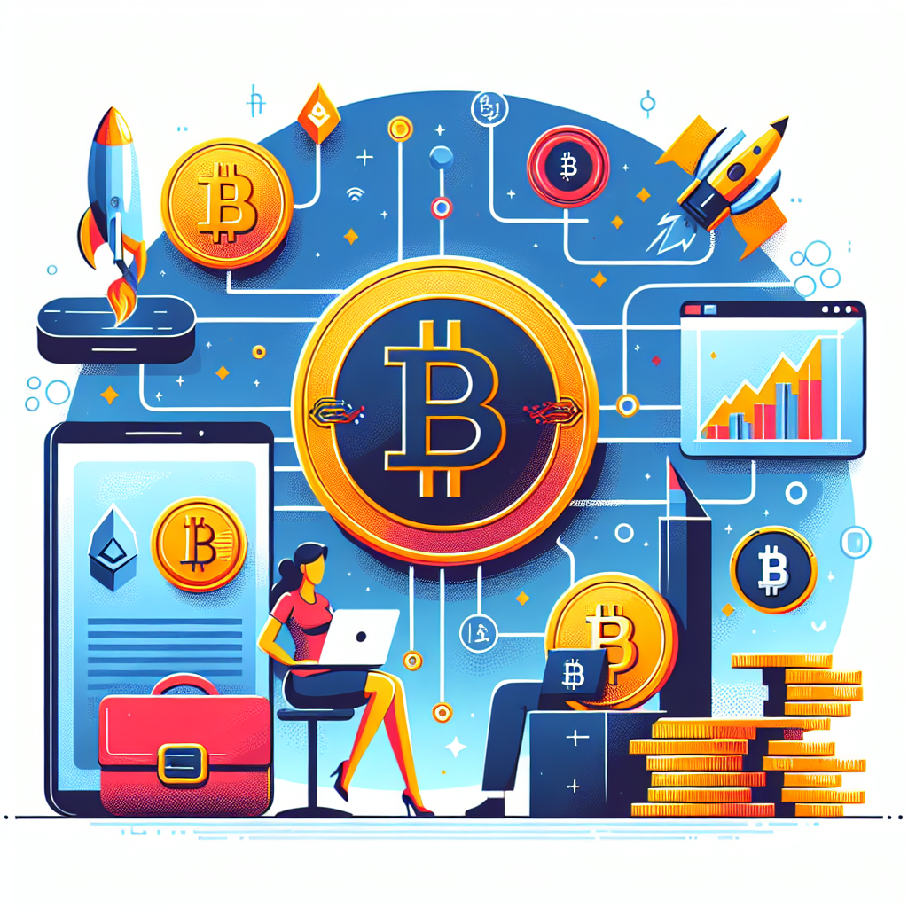 Bitcoin Stabiliseert Terwijl Altcoins Variëren: Wachten Op FED’s Monetaire Besluit