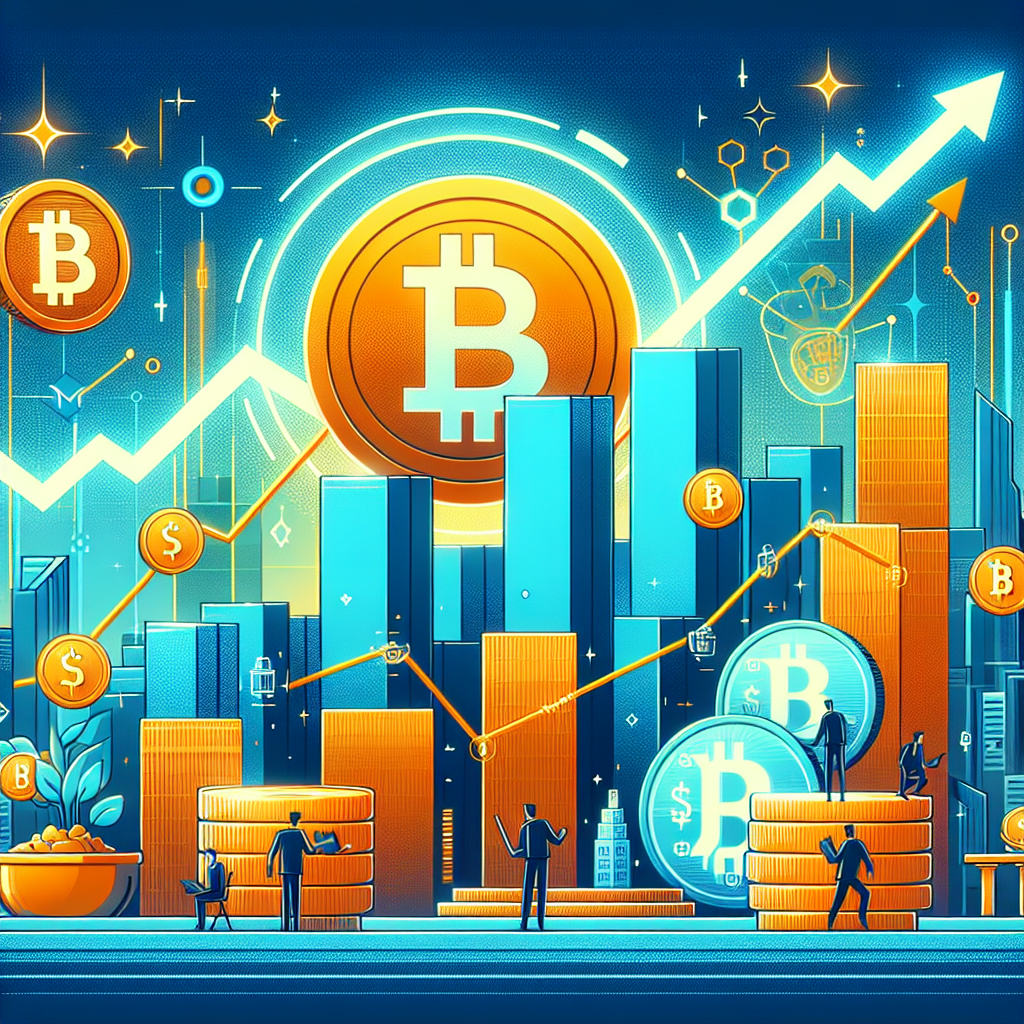Bitcoin Stijgt Naar $69.000: Risicobereidheid En Liquiditeitsherstel, Of Structurele Heropleving?