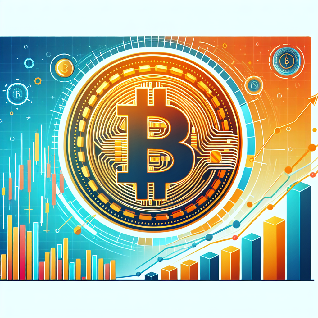 Bitcoin Stijgt Naar $75.000: Een Krachtige Analyse Voor Deze Week