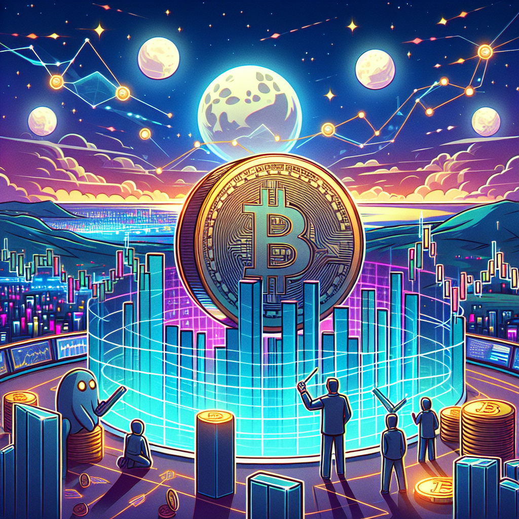 Bitcoin Stijgt Terug Boven $65.000 Na $700 Miljoen Verlies In Aziatische Volatiliteit