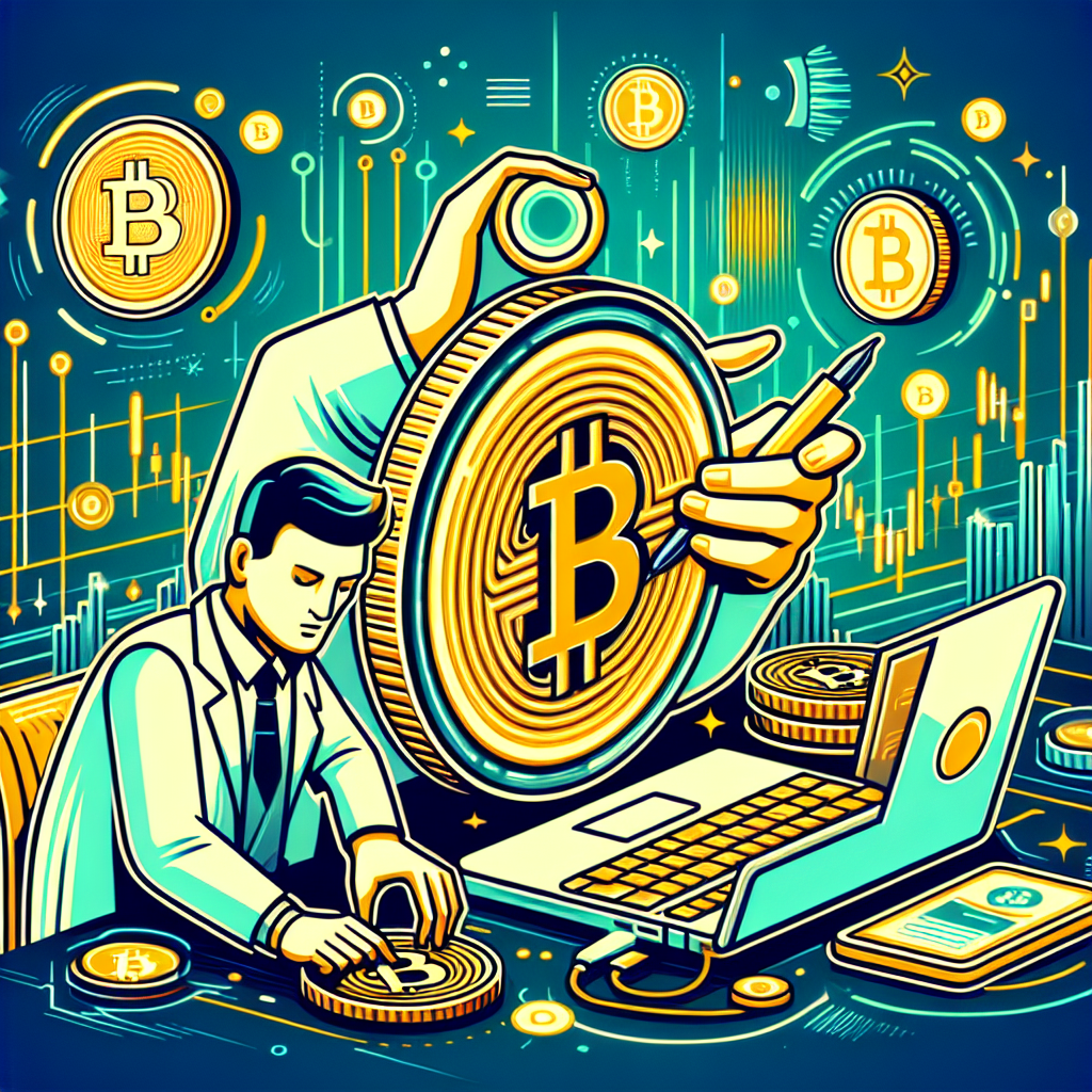 Bitcoin Streeft Naar $80K: Handelaren Verwachten Korte Termijn Herstel In Prijs