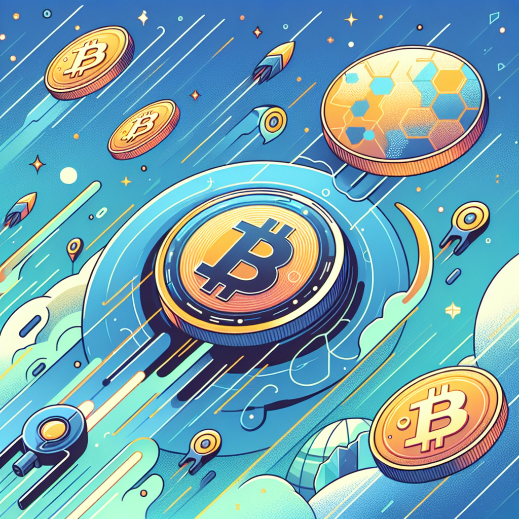 XRP Sentiment Bereikt Vijfweekse Hoogte Terwijl Geld Wegstroomt Van Bitcoin En Ethereum