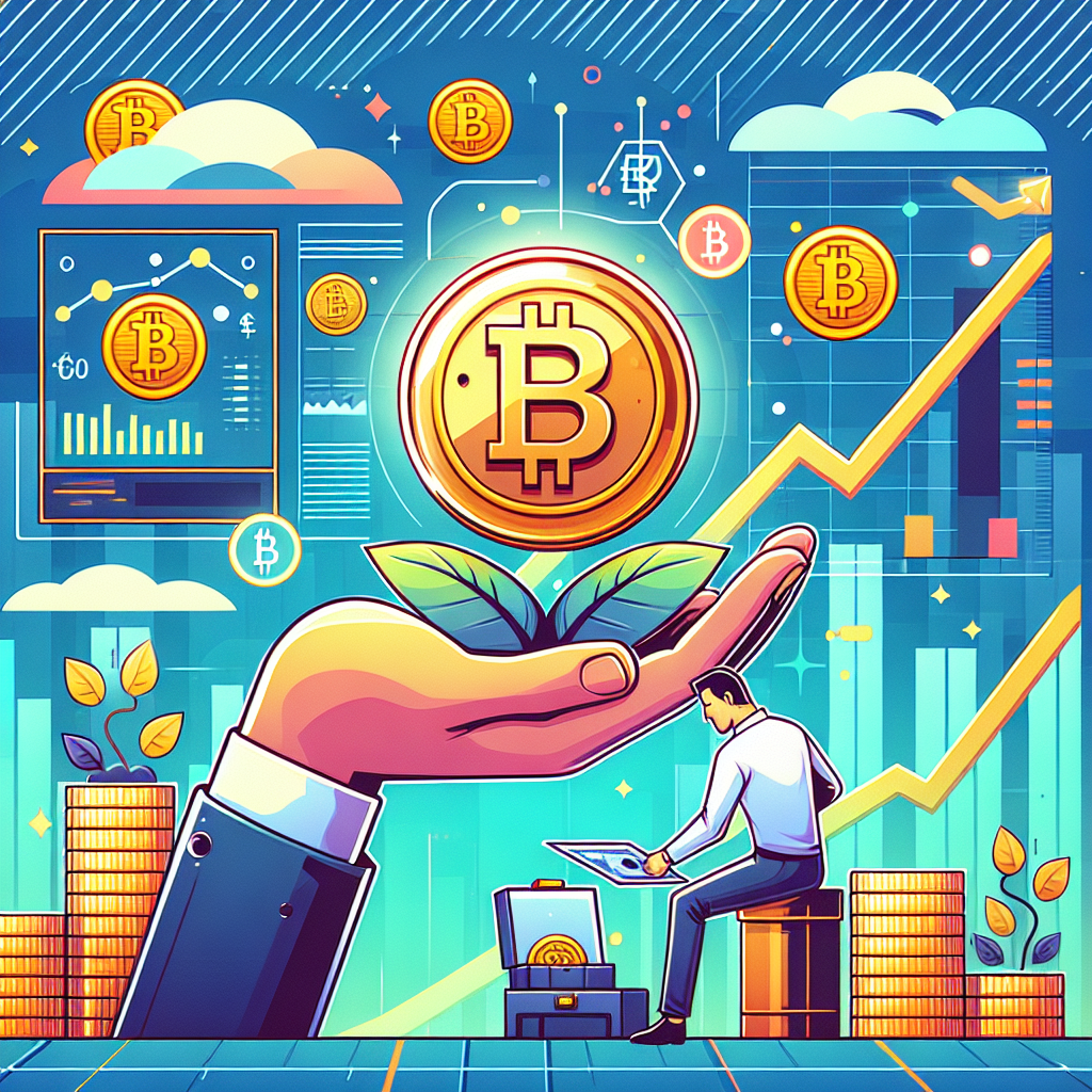 Bitcoin Treasury Koopt Aandelen Terug Na 85% Prijsdaling