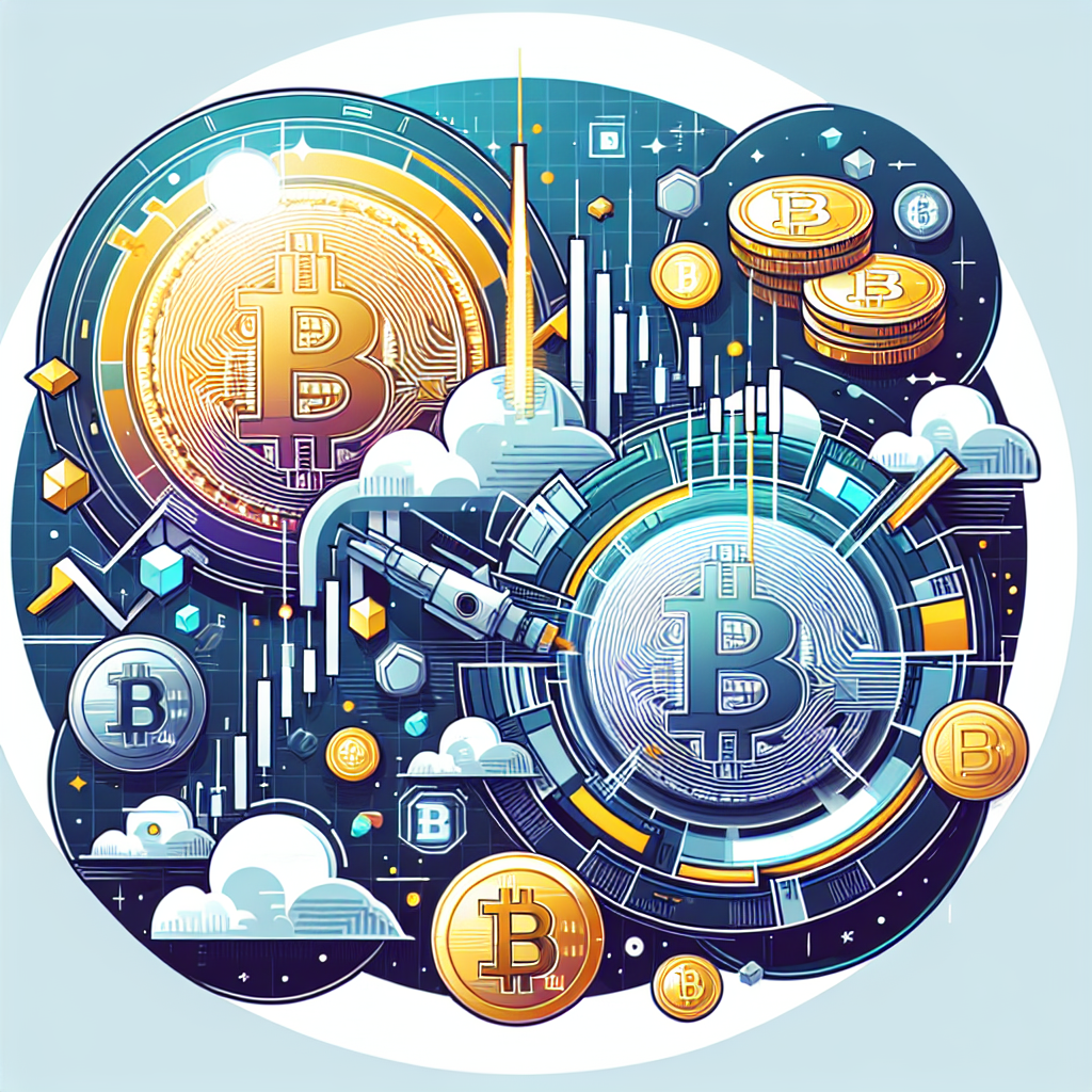 Bitcoin Tussen CME Gaps En Nieuwe Macro Diepten: Analyse