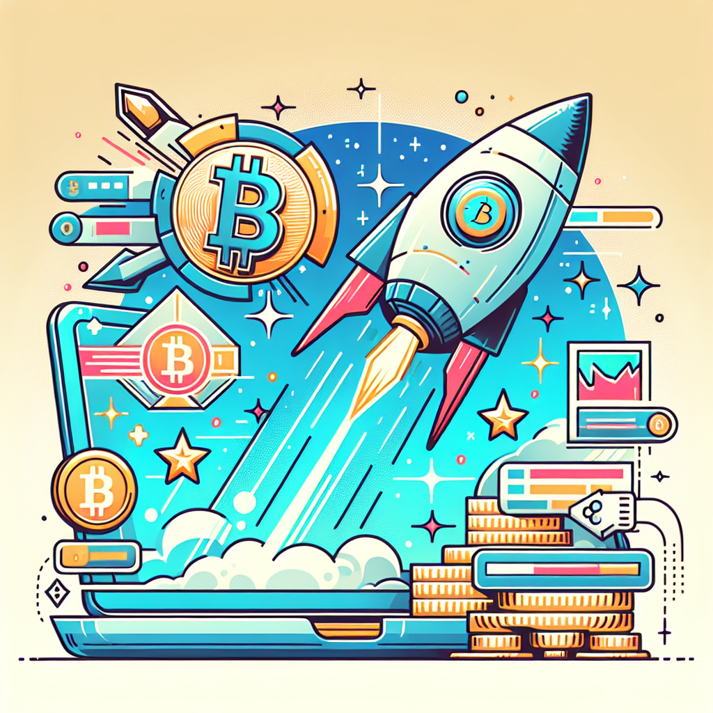 Bitcoin Zoekinteresse Veert Op In VS: Invloed Op Prijs En Toekomstige Marktscenarios