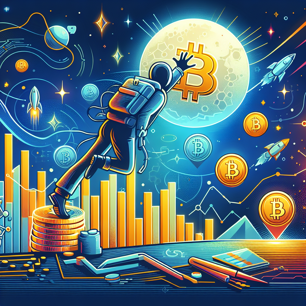 Bitcoin’s Abrupte Daling: Macro-economische Drukfactoren En Gevolgen Voor De Cryptomarkt