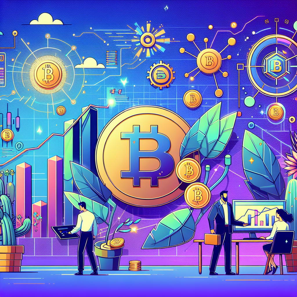 Bitcoin’s Bewogen Week: Verliesrealisaties, Paniekverkopen En Kansen Voor Geduldige Investeerders