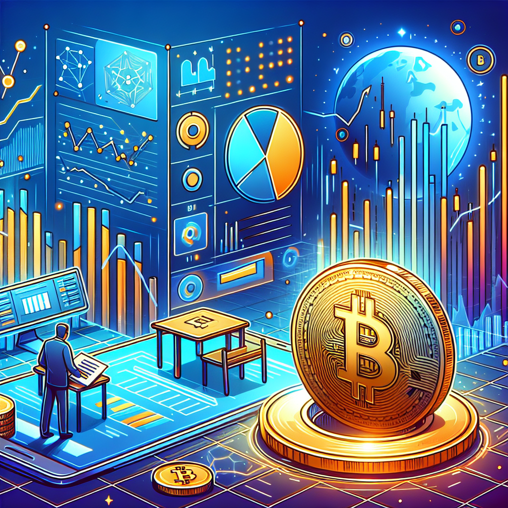 Bitcoin’s Bodem In Zicht? Crypto-expert Biedt Nieuwe Inzichten