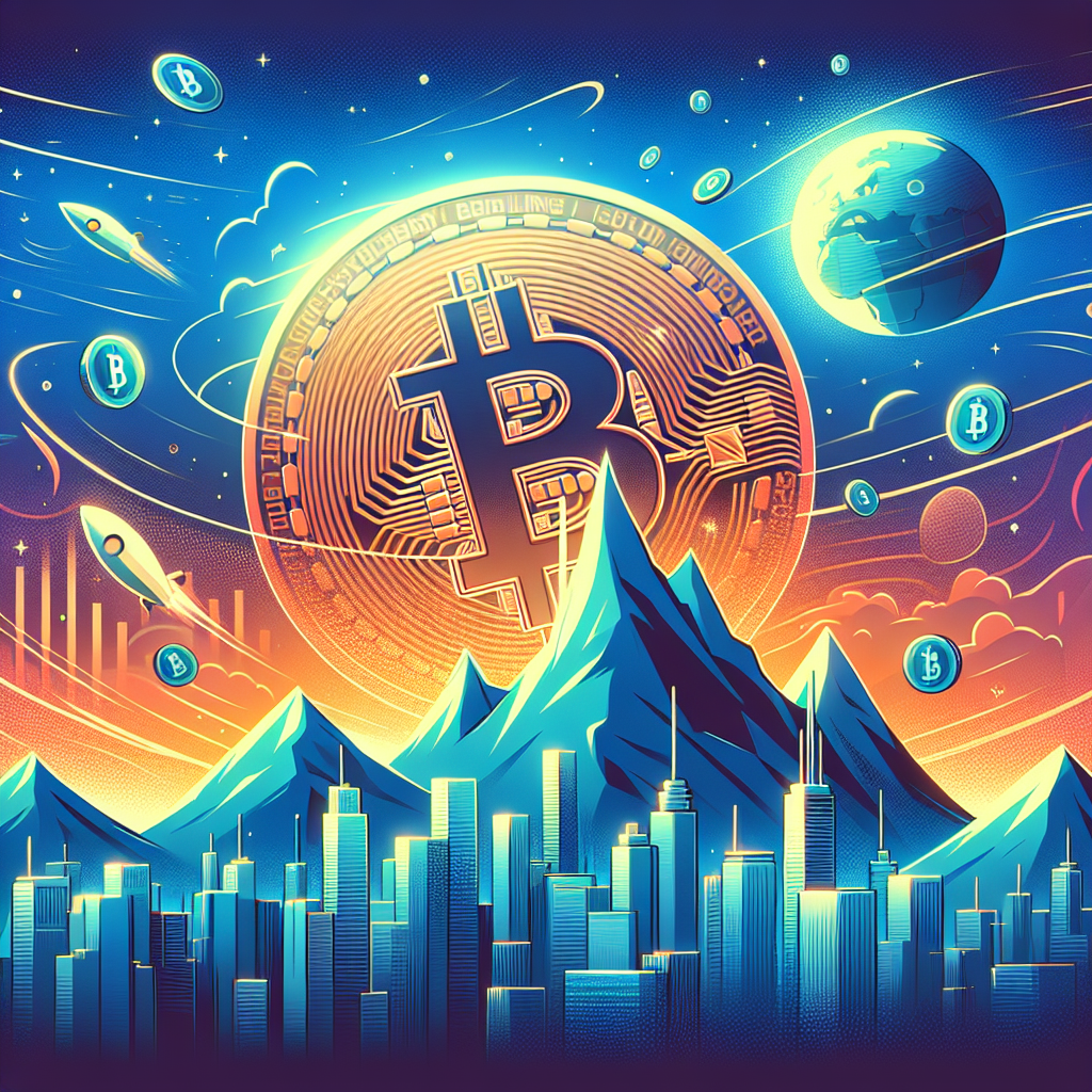 bitcoins duik naar 60 000 verhoogt wereldwijde zoekinteresse mogelijke signalen van markt herstel