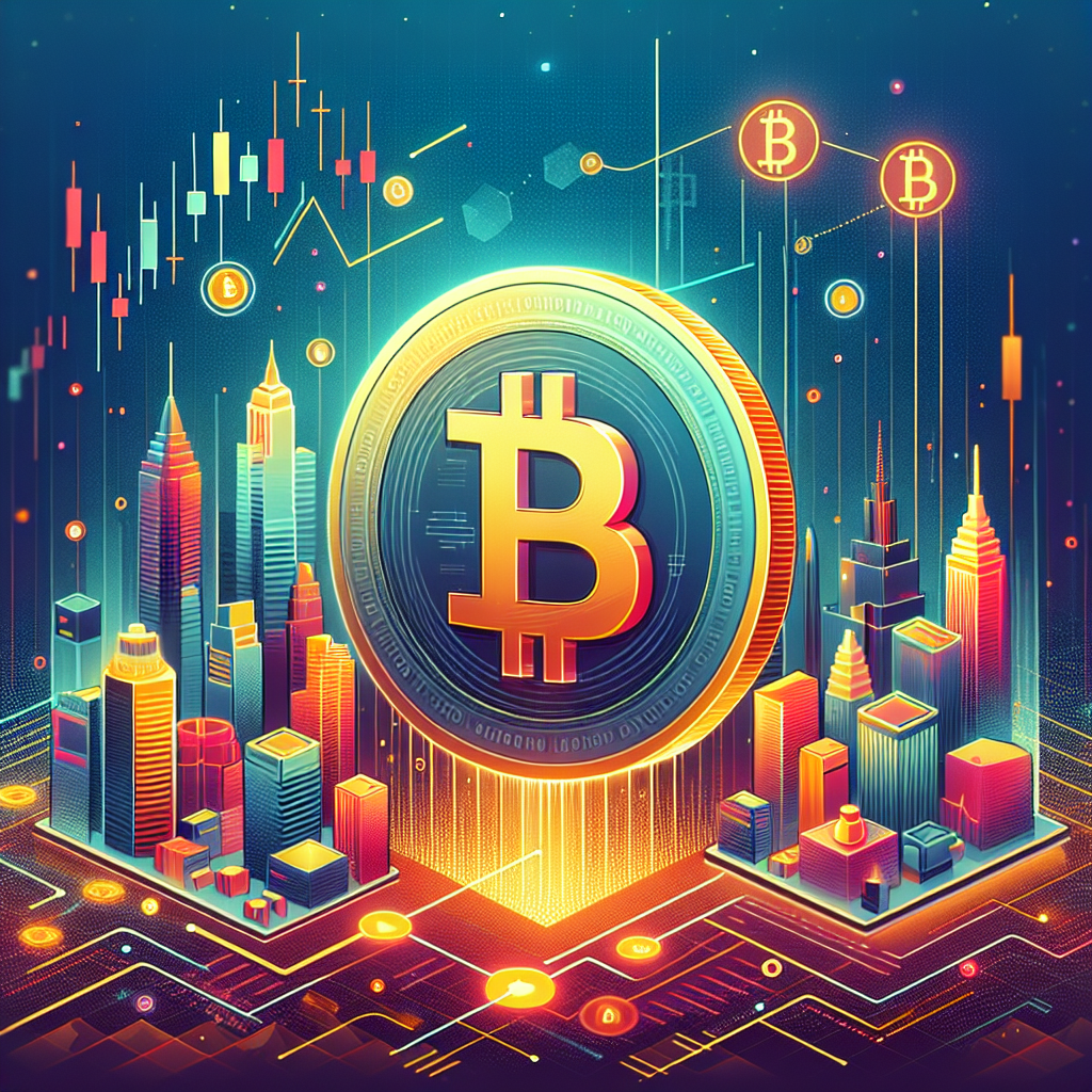Bitcoin Vast In Een Dilemma, Maar JPMorgan Gelooft Dat Nieuwe Wetgeving Een Doorbraak Kan Bieden