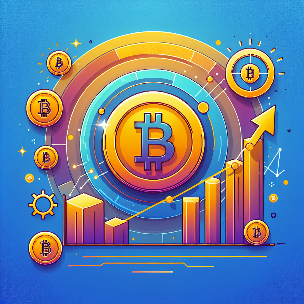 Bitcoin’s Recordhoogte: Analyse Van Invloed En Toekomstige Implicaties Voor De Cryptomarkt