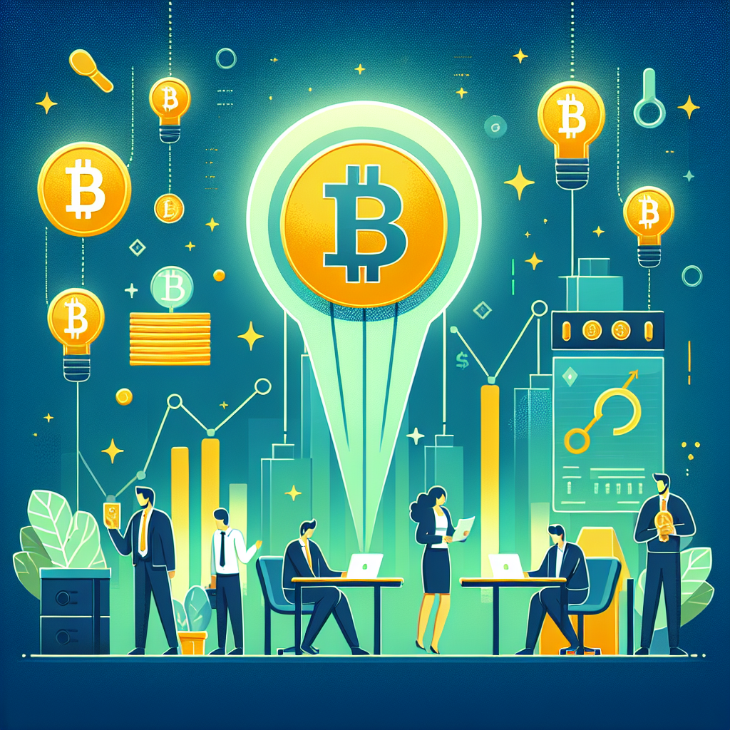 bitcoins ultieme bodem wat investeerders moeten weten over de huidige cryptomarkt