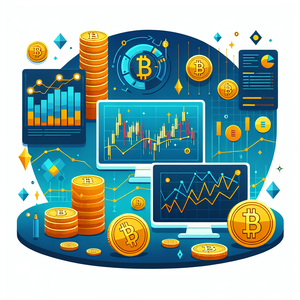 Bitcoin’s Volatiliteit: Analyse Van Recente Marktfluctuaties En Derivaten