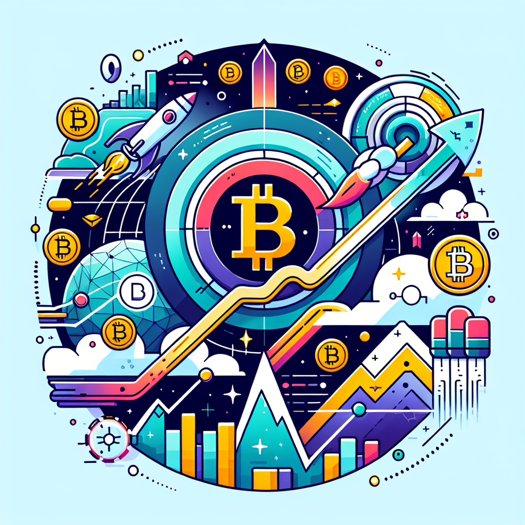 Bitcoins Zeldzame Oversold RSI Crash: Een Langzame Toekomstige Stijging Verwacht