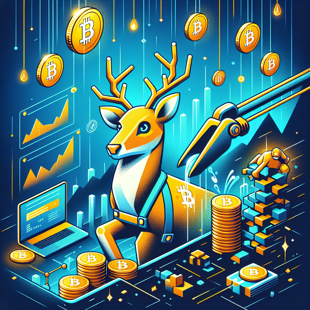 Bitdeer Liquidatie: Impact, Kosten Van Kapitaal En Toekomst Van Bitcoin Mining
