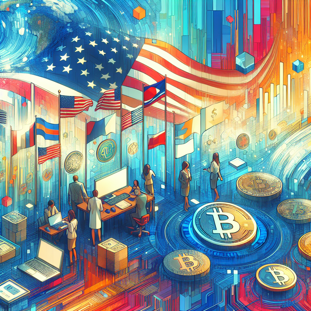Bithumb-storing Leidt Tot Politieke Storm Over Cryptomarkt Toezicht In Zuid-Korea