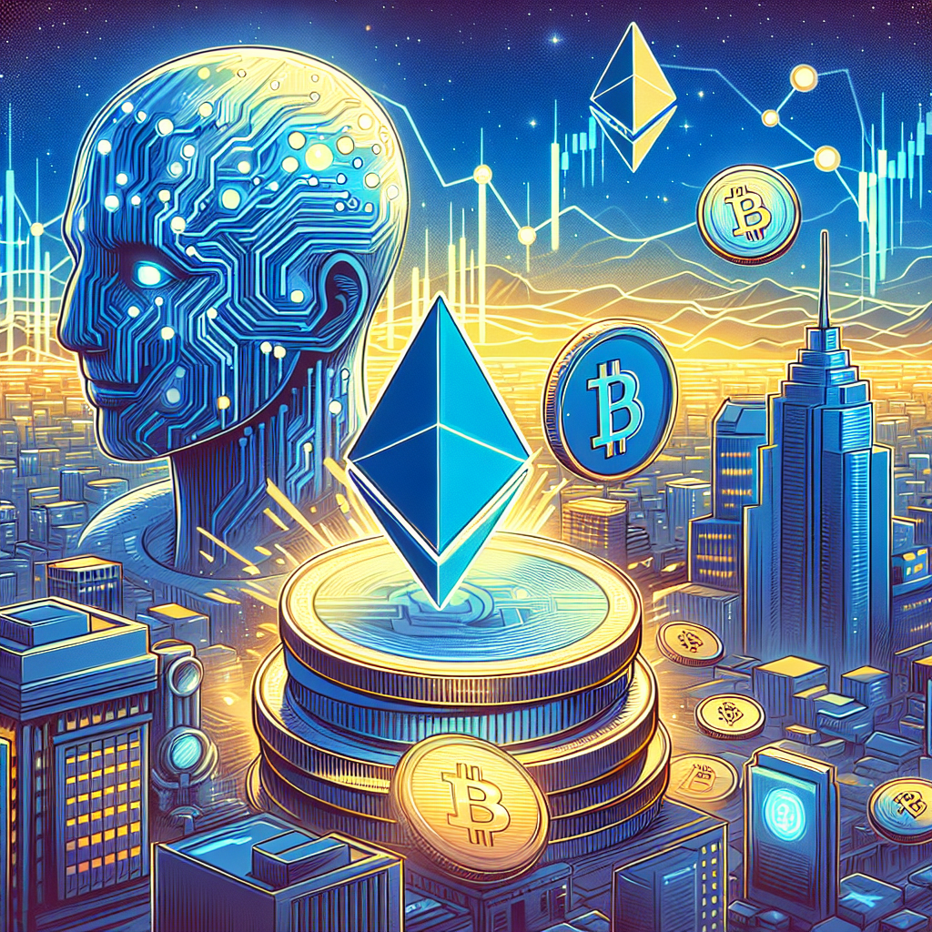 Bitmine Immersion Technologies Investeert $98 Miljoen In Ether Ondanks Marktvolatiliteit