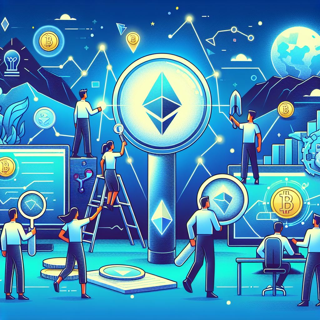 Bitnomial Introduceert Eerste Door De VS Geregelde Tezos Futures