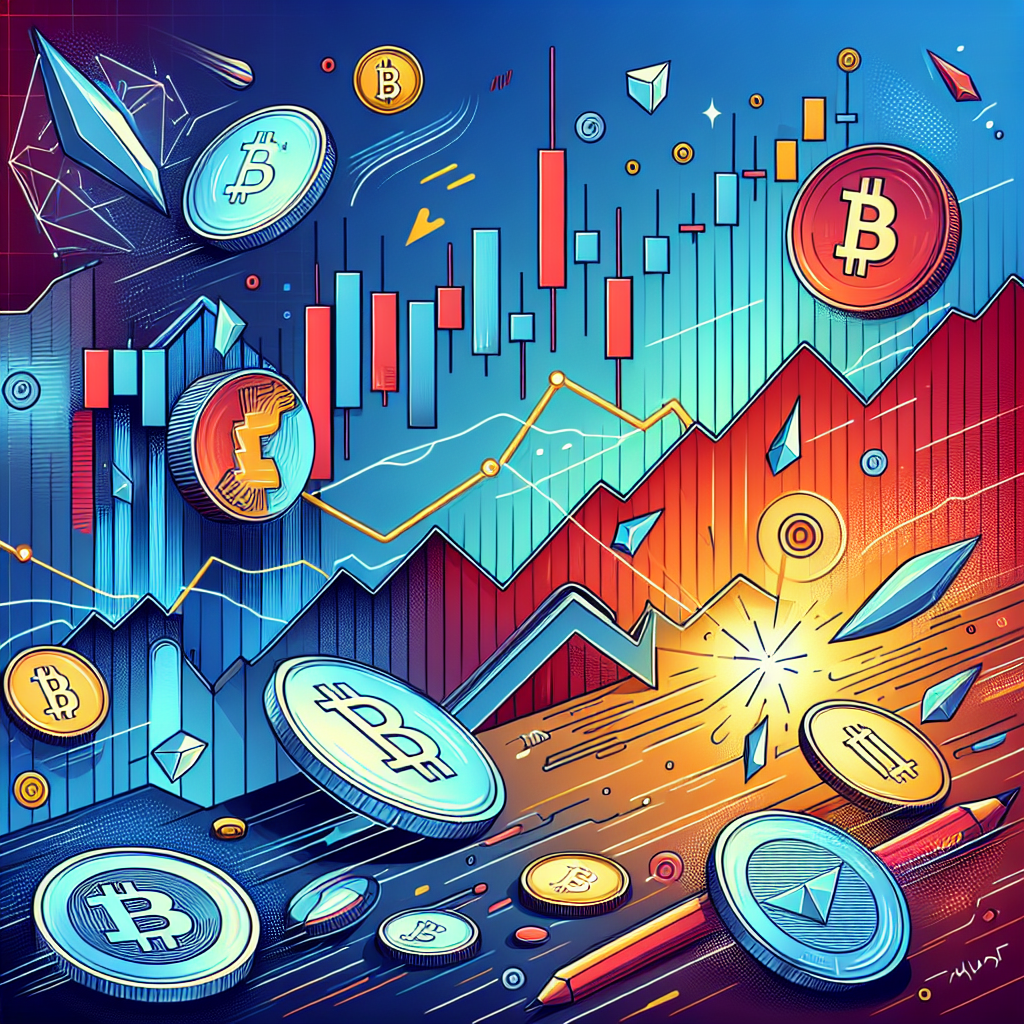 Bitwise: Investeringsangst Kan Signaal Zijn Voor Crypto Herstel – Analyse Van Historische Patronen