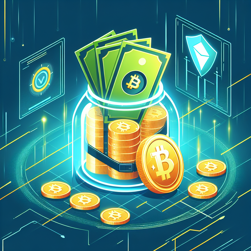 BlackRocks Bitcoin Fonds Bereikt Record Van $10 Miljard, Wijst Op Piekselling