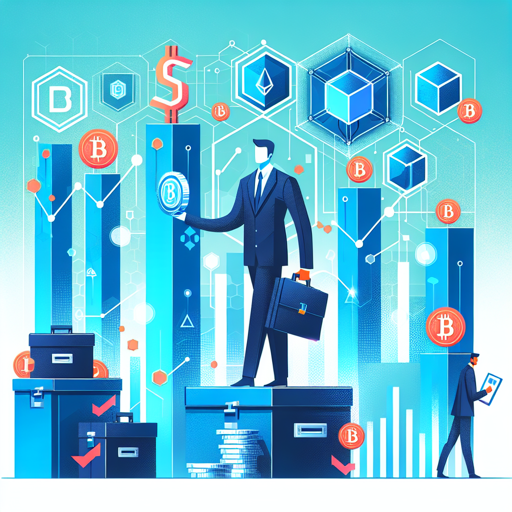 Block’s Herstructurering: Verwachte Impact Op Werkgelegenheid En Q4 Financiële Resultaten
