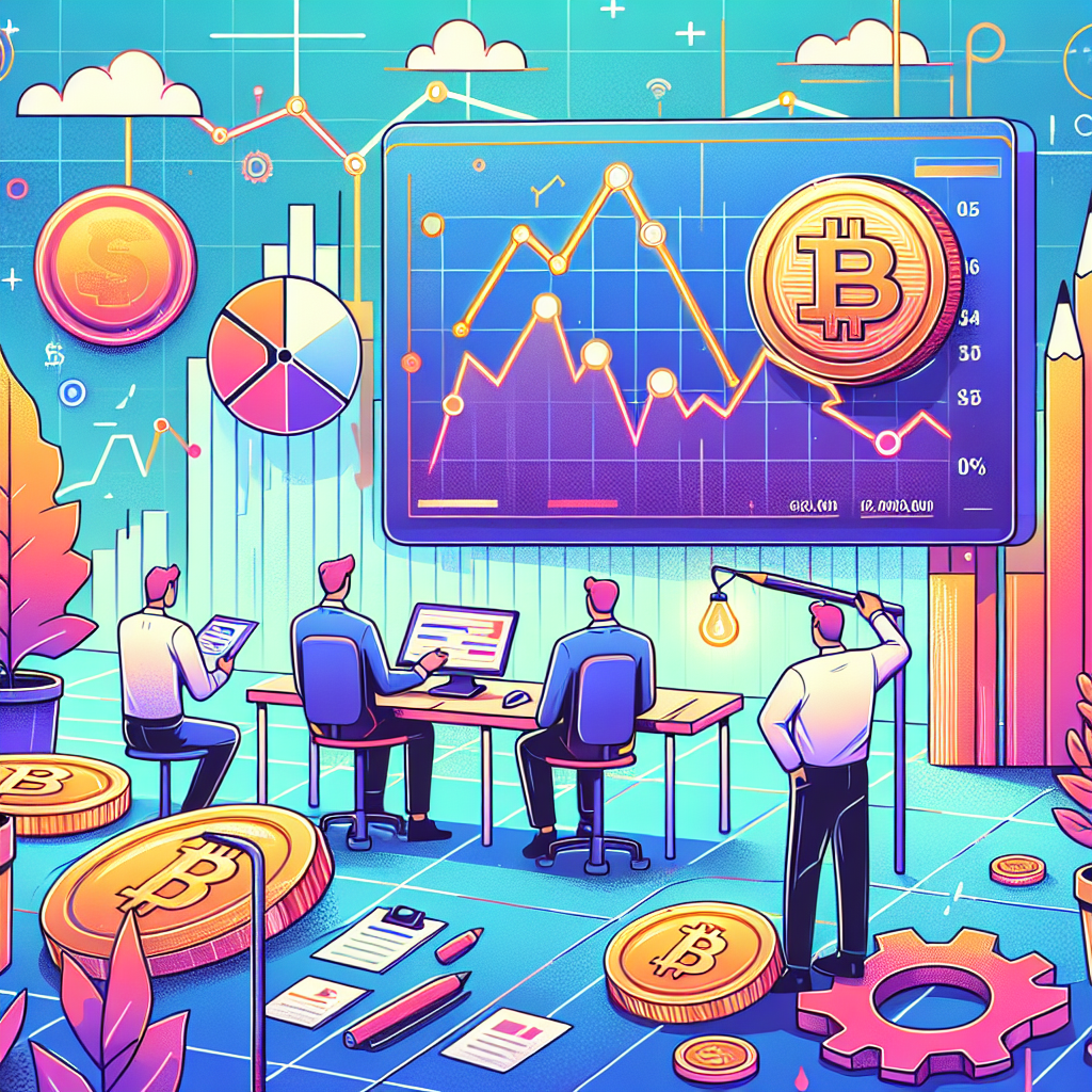 Brevan Howards Crypto Fonds Verliest 30% In Ergste Jaar Tot Nu Toe