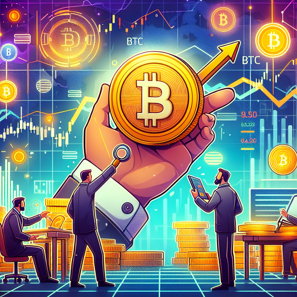 BTC Open Interest Daalt Naar Laagste Punt In Twee Jaar: Is De Bullmarkt Voorbij?