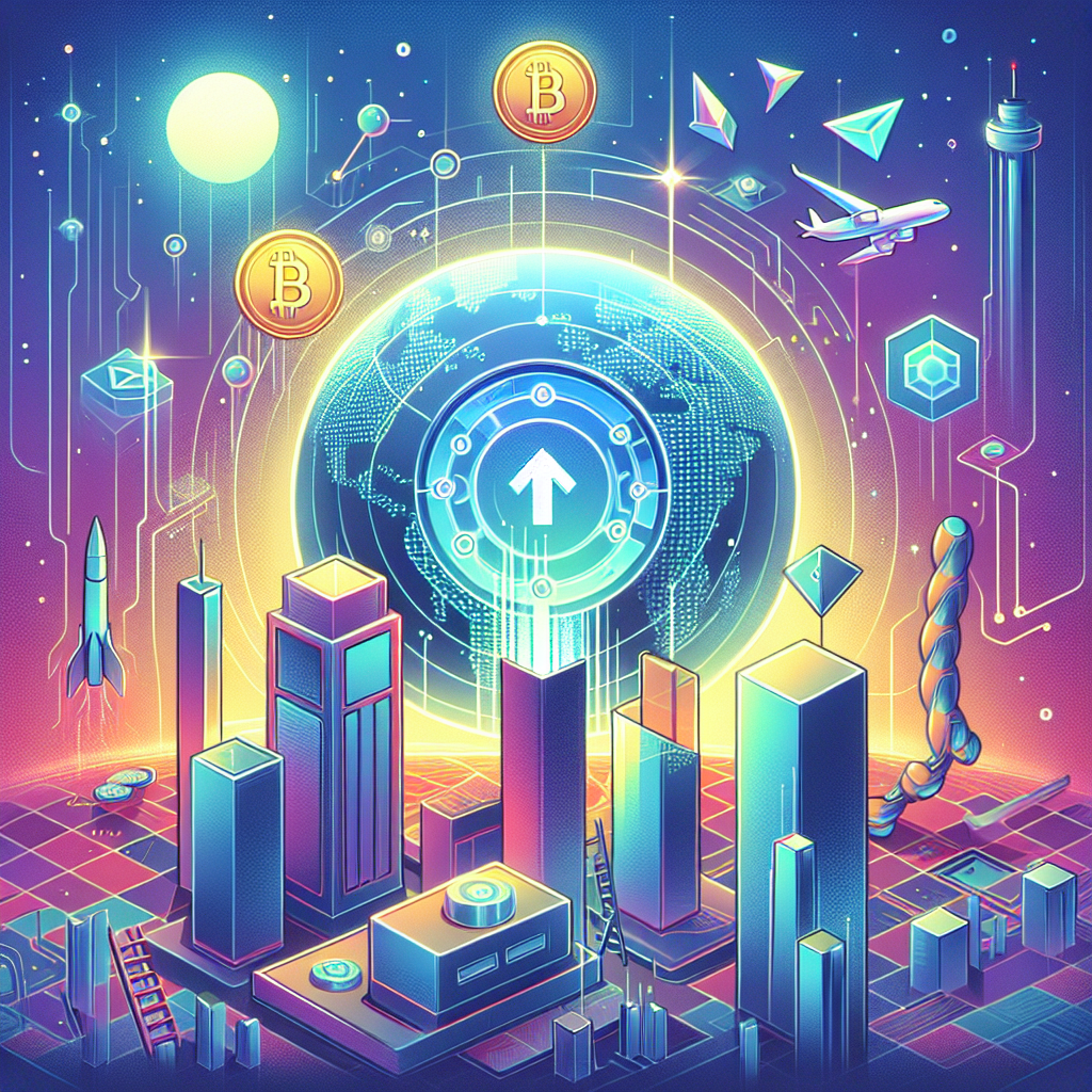 Cajee Broers Terug In Zuid-Afrika: Africrypt Schandaal Belicht Risico’s En Kansen In Crypto-investeringen