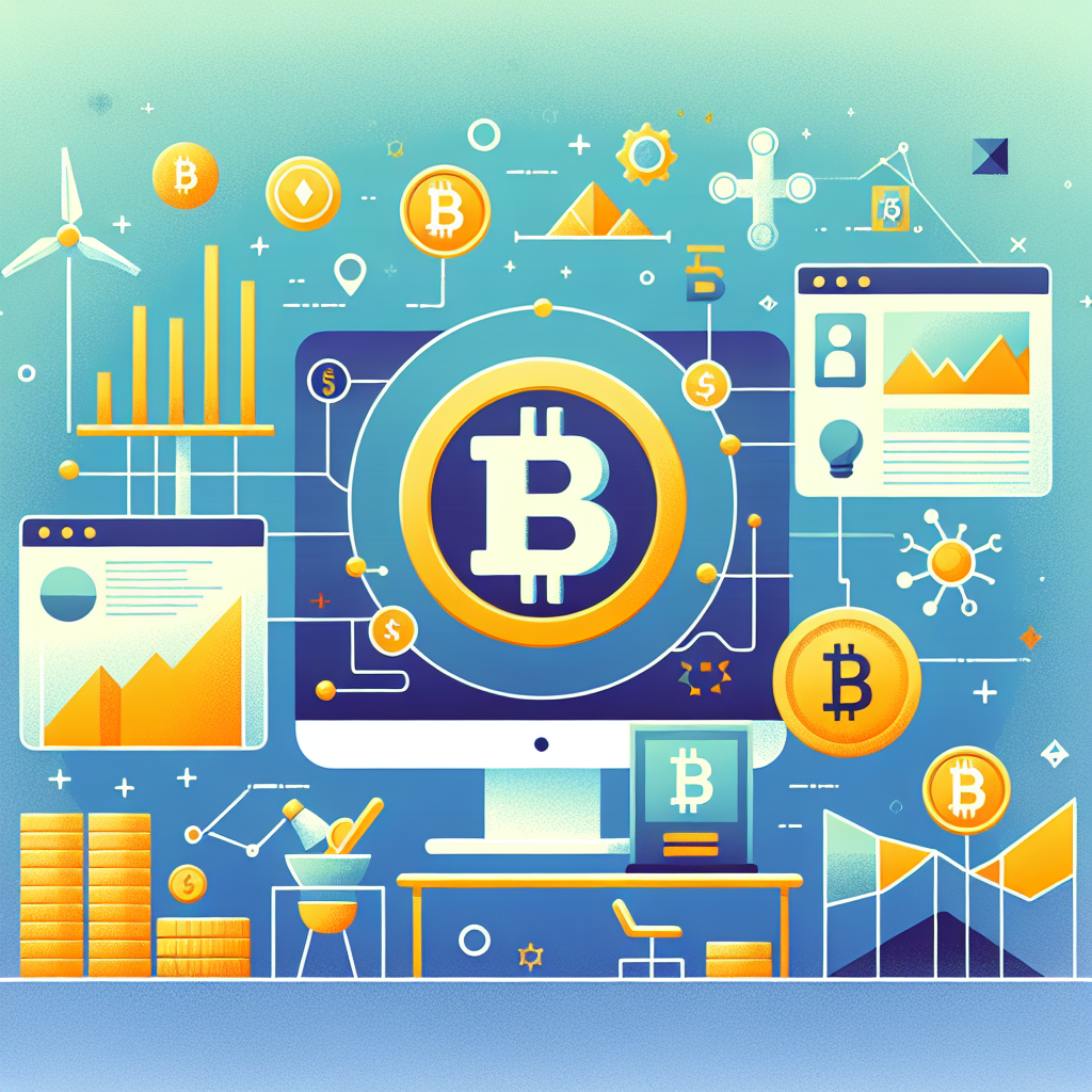 Cango Sluit $10,5 Miljoen Financiering Af En Plant $65 Miljoen Extra: Impact Op De Bitcoin Mining