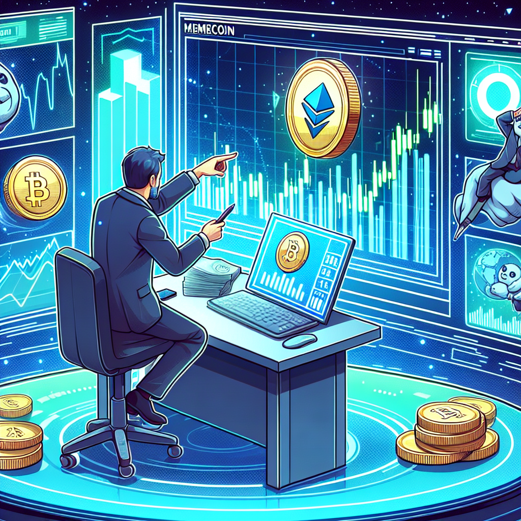 Capitulatie In Memecoin-markt Signaleert Mogelijk Omslagpunt: Analyse