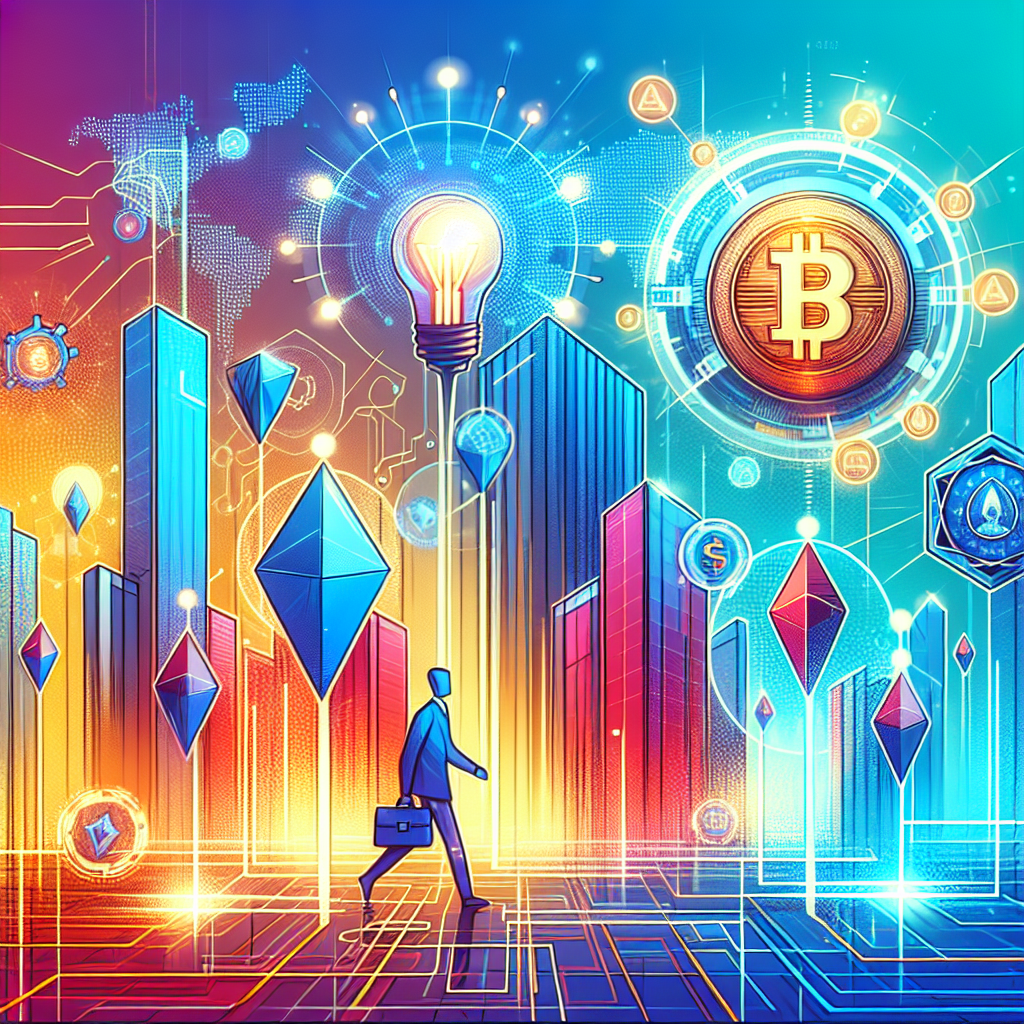 Certik Overweegt Beursintroductie: Uitdagingen En Kansen In De Crypto-sector