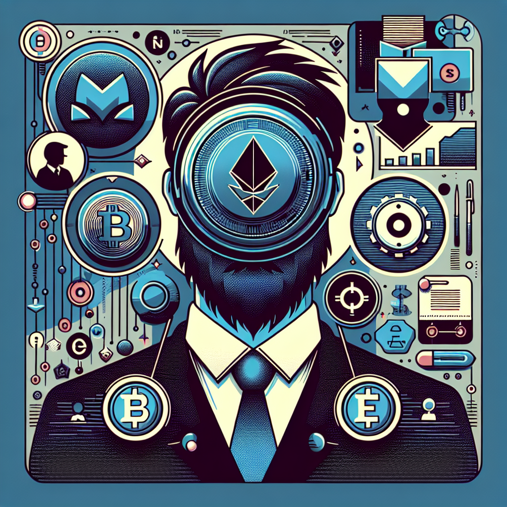 Charles Hoskinson: Midnight Richt Zich Niet Op Monero- En Zcash