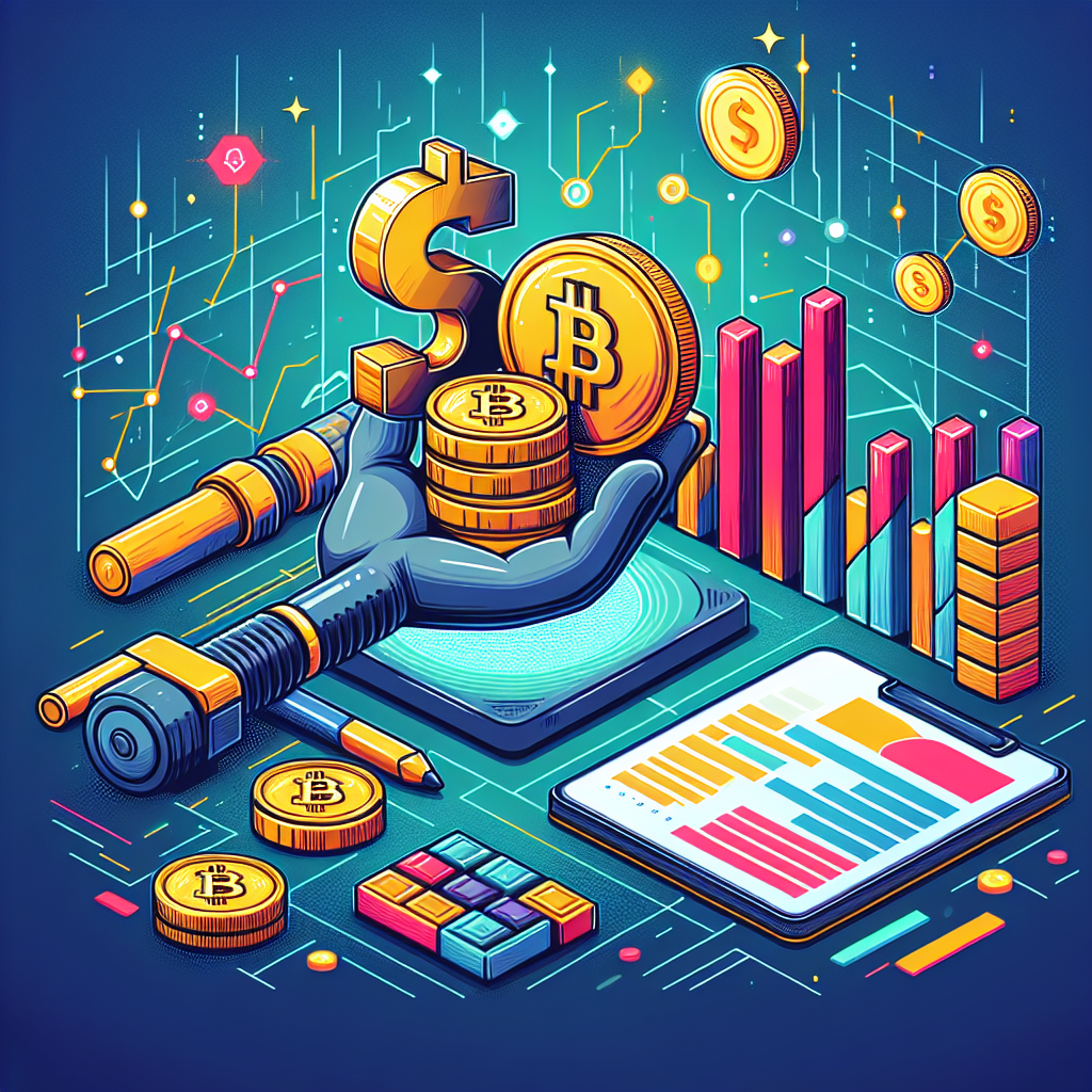 Charles Hoskinson Van Cardano Meldt $3 Miljard Onverwezenlijk Verlies Door Crypto Daling