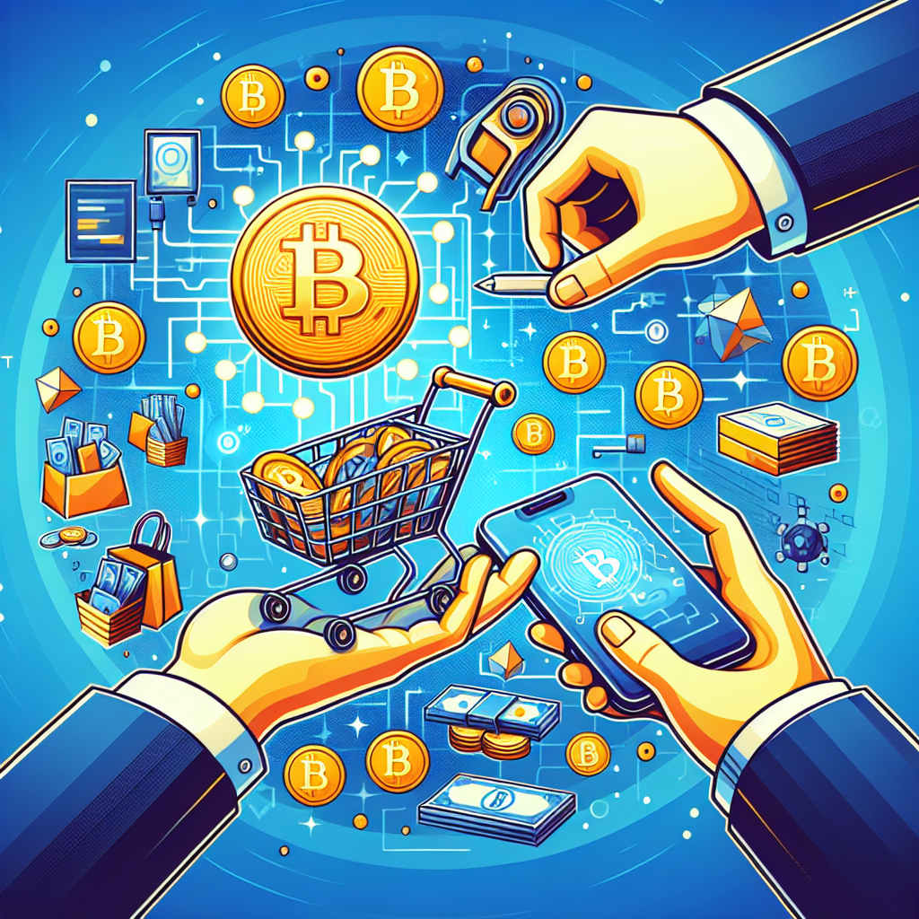 China En Bitcoin: Onshore Aankopen Tegen 2026 – Hoop Of Illusie?