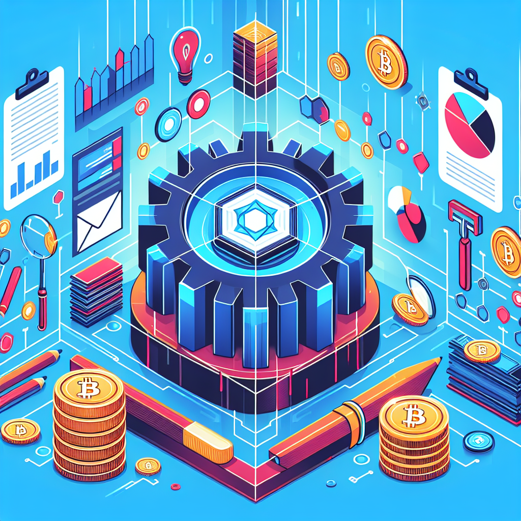 China Handhaaft Verbod Op Ongeregistreerde Stablecoins: Impact En Toekomstvisie