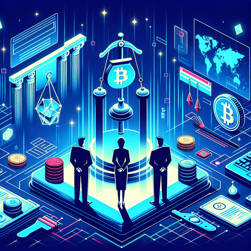 China Legt Definitieve Verbod Op Yuan-Stablecoins en RWA