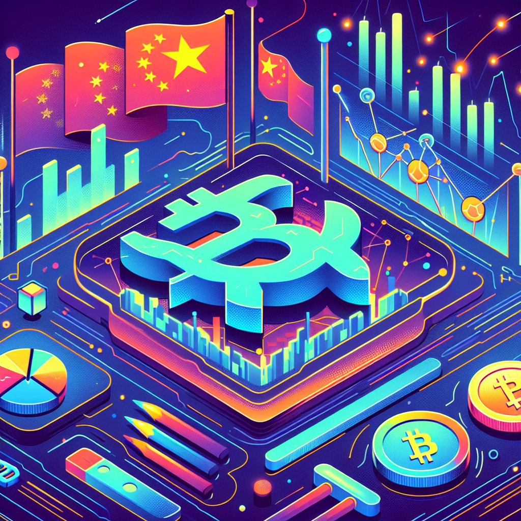 Oost vs West: De Groeiende Kloof In Digitale Activabenadering En De Rol Van Liquidchain