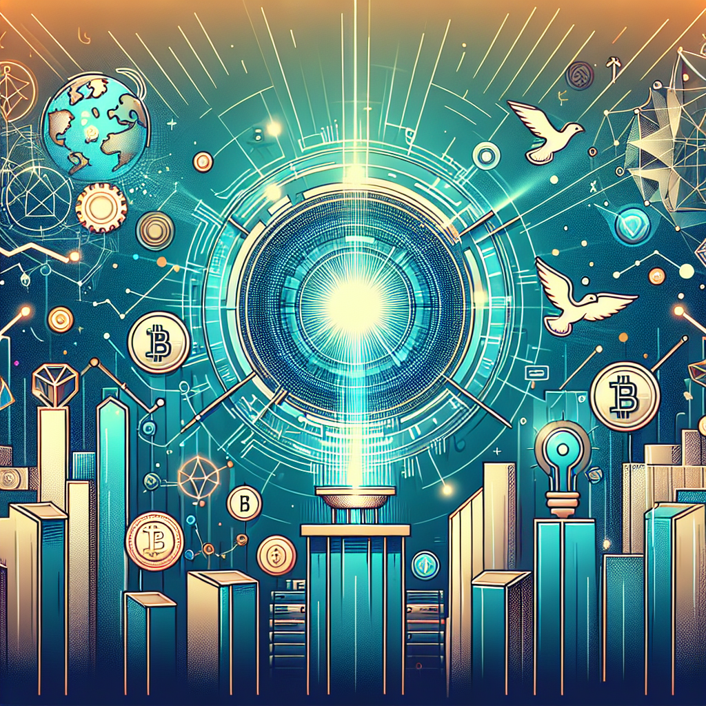 Clarity Act: Redder Of Verstoorder Van Decentrale Financiën?