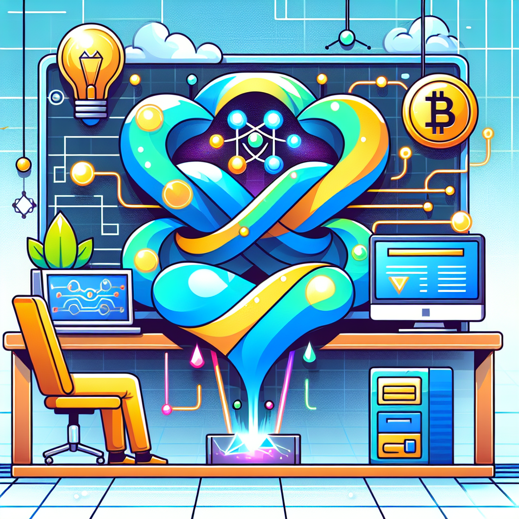 Coinbase CEO: Quantum Computing Is Oplosbaar Voor Crypto