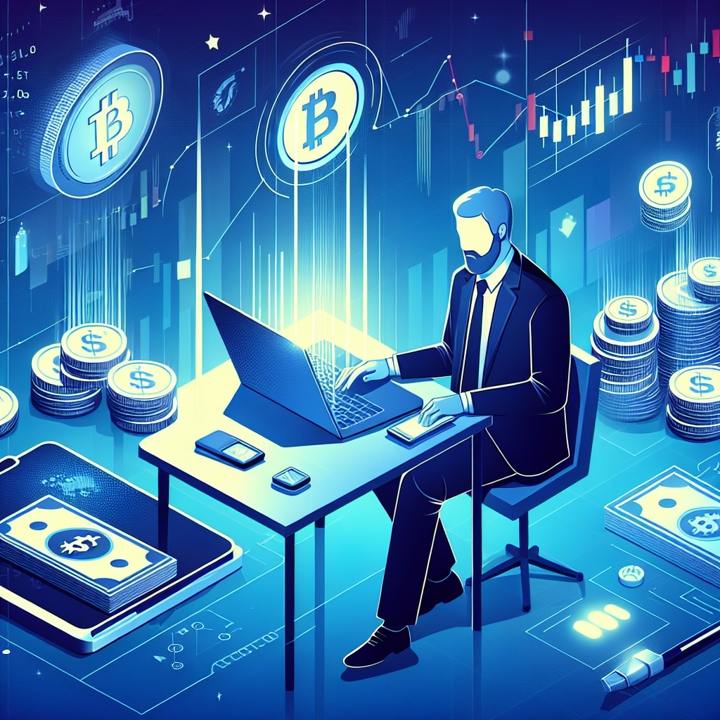 Coinbase Gebruikers Verliezen $170 Miljoen: De Risico’s Van Crypto-gesteunde Leningen Blootgelegd