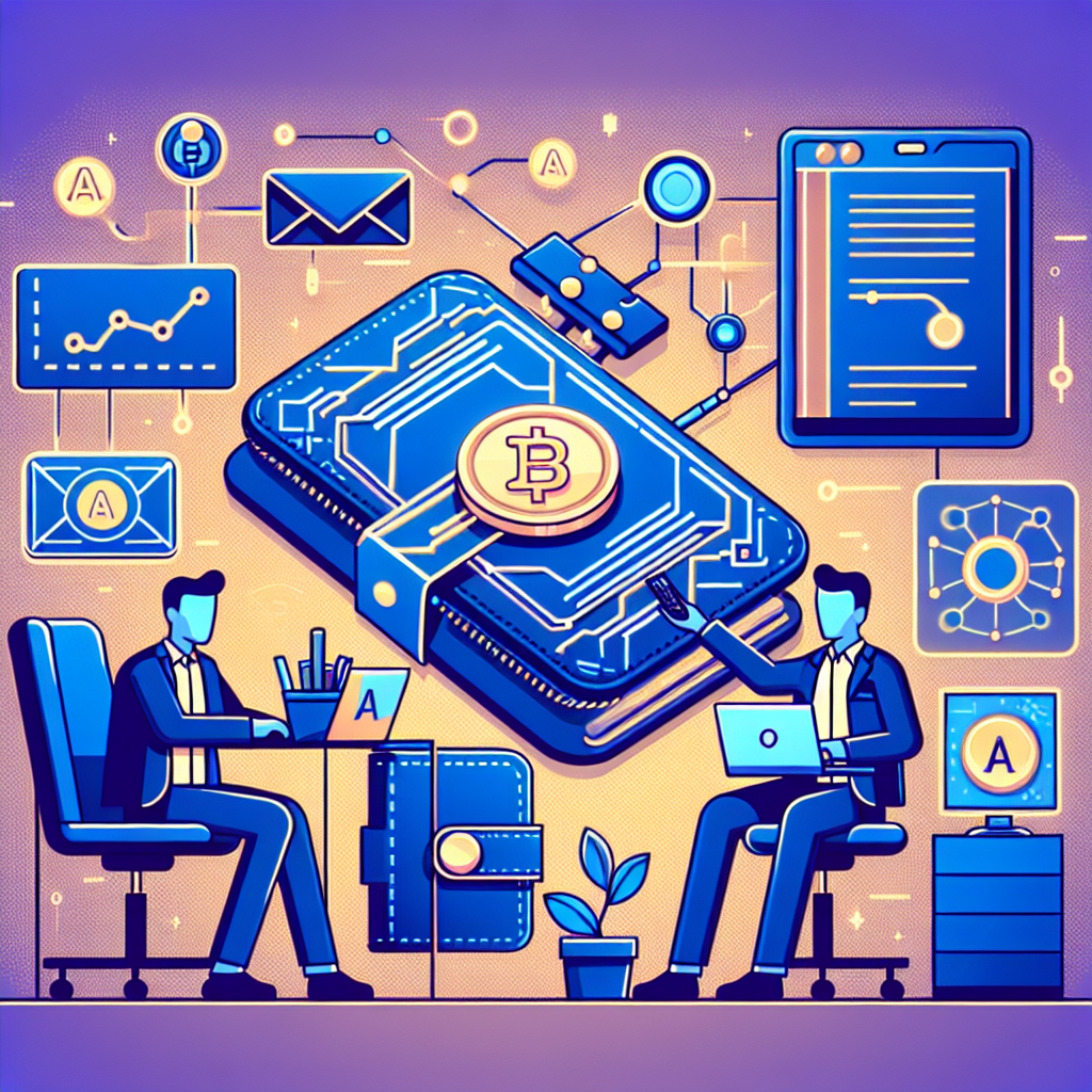 Coinbase Introduceert Agentic Wallets: Nieuwe Fase In Ai-gestuurde Cryptohandel