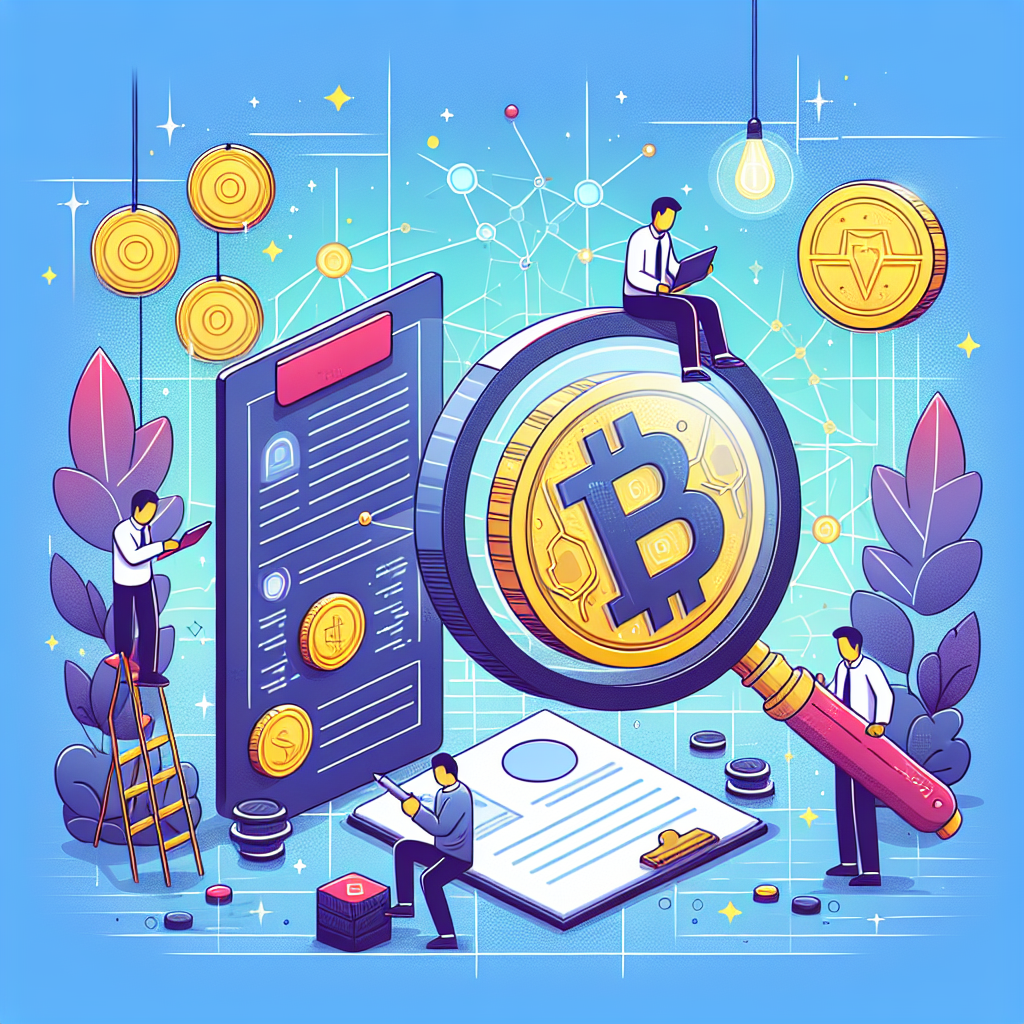 Coinbase Onder Vuur: Epstein’s Schaduw Over Crypto-investeringen