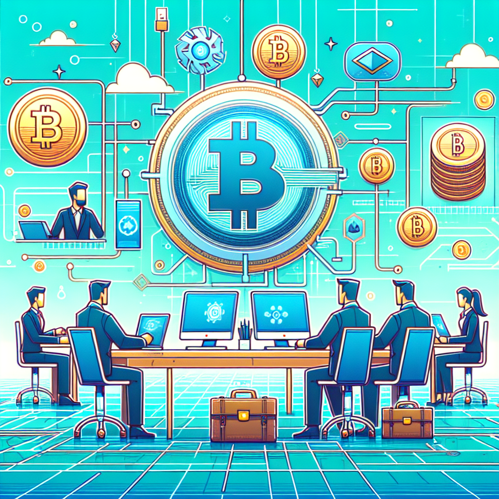 Coinbase Onder Vuur: Nevada’s Gaming Board Stelt Strenge Eisen Aan Cryptobeurs